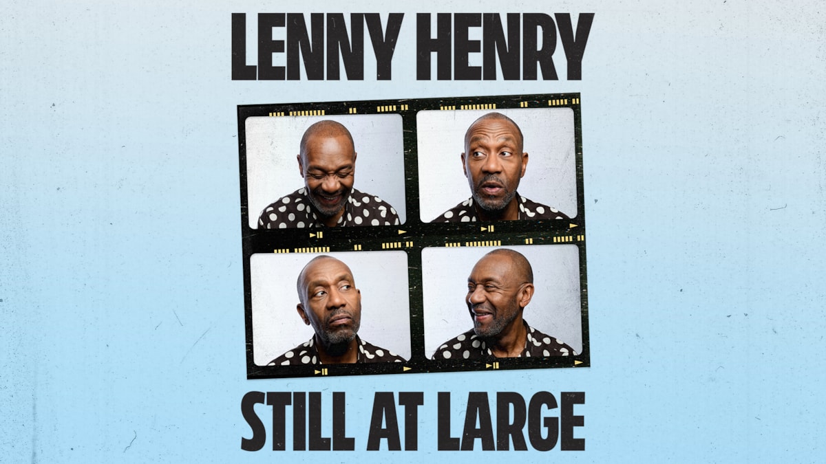 Lenny Henry 1920x1080