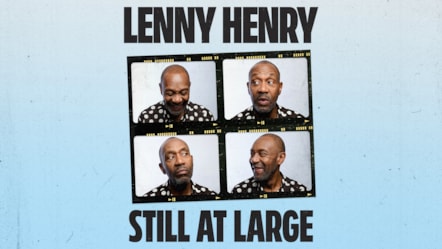 Lenny Henry 1920x1080