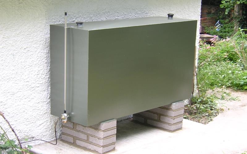 DomesticHeatingOilStorage-2