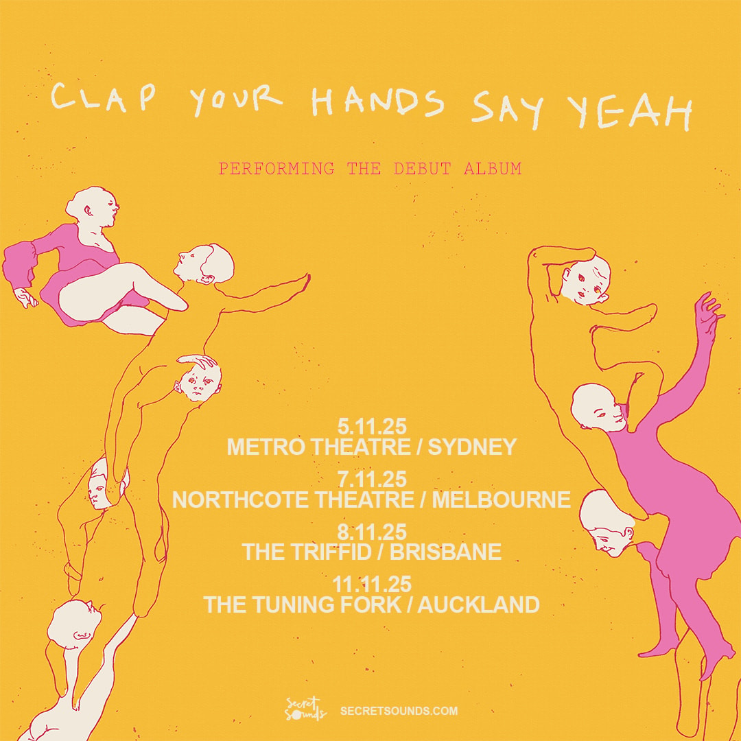 Clap Your Hands Say Yeah-2