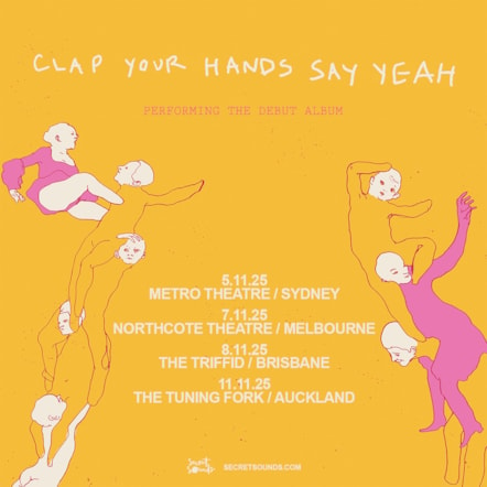 Clap Your Hands Say Yeah-2