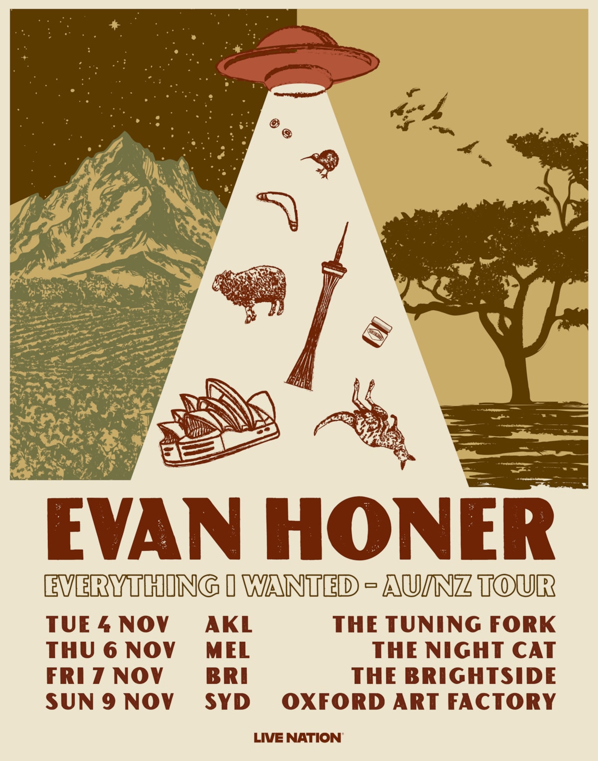 Evan Honer-6