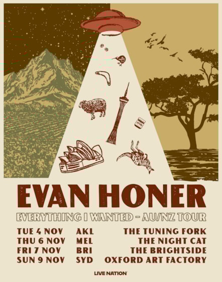 Evan Honer-6