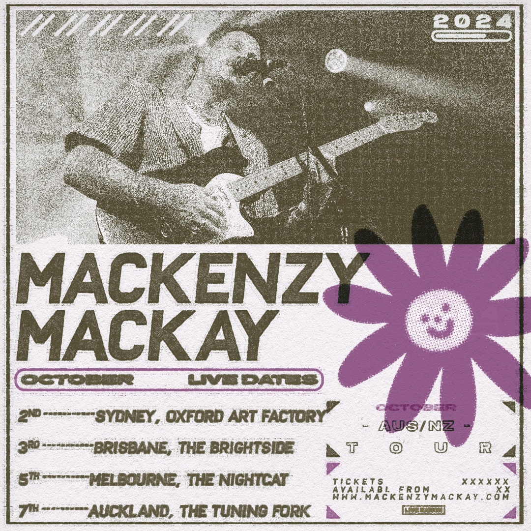 Mackenzy Mackay-2