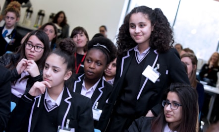 inspiring.claptongirls.jpg