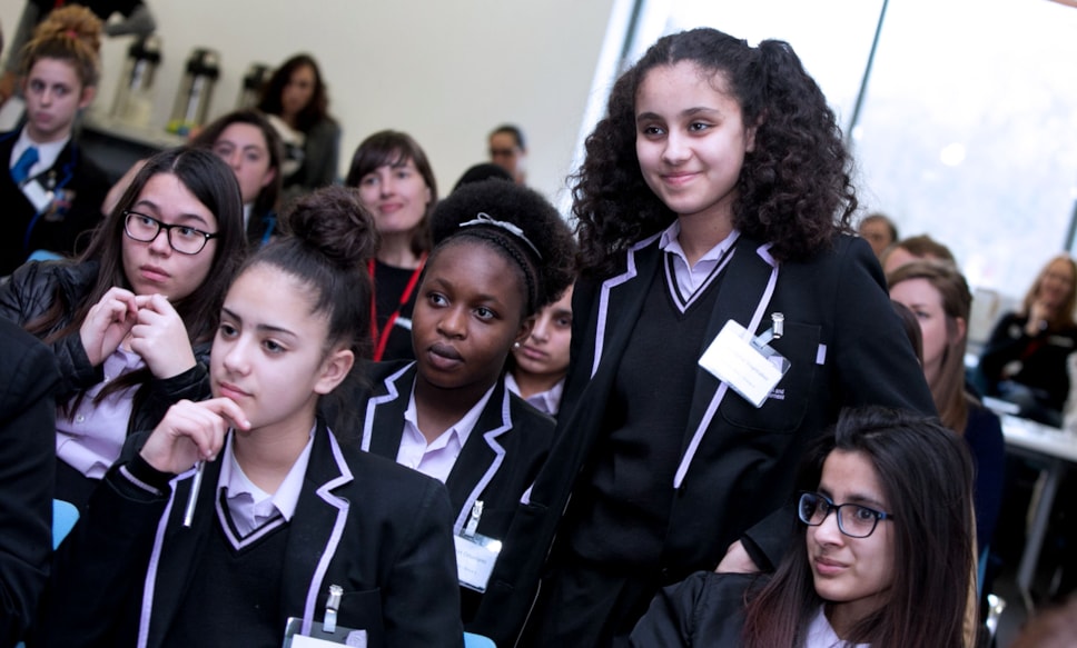 inspiring.claptongirls.jpg