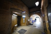 TfL Image - New Lift 2