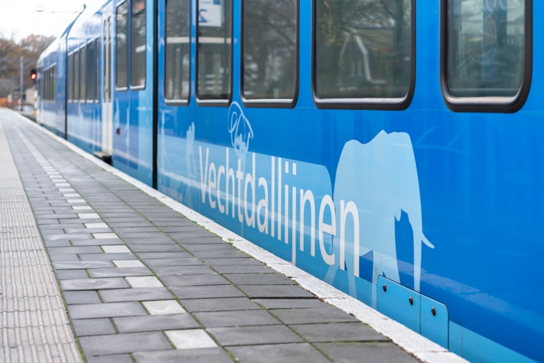 Netherlands Contract June 2025