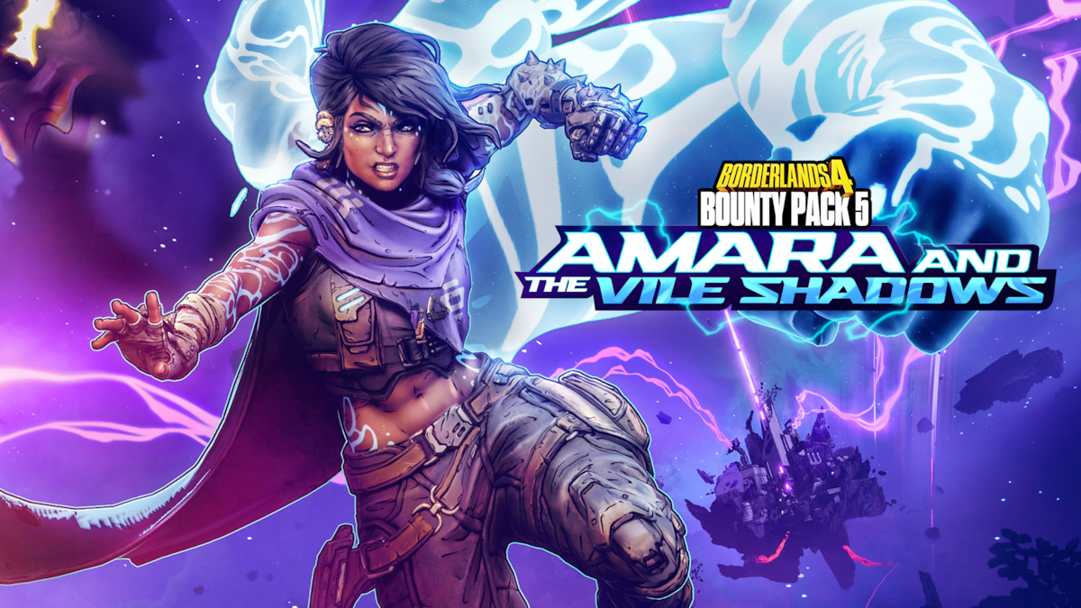 Borderlands 4 Bounty Pack 5 Key Art-2