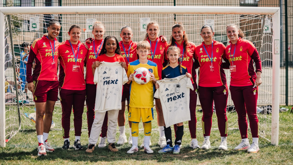 E-ON-Netball x Football Festival - 08-05-26-353