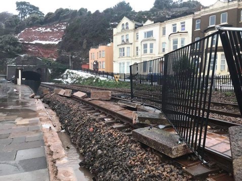 Dawlish 2 March 2018-4