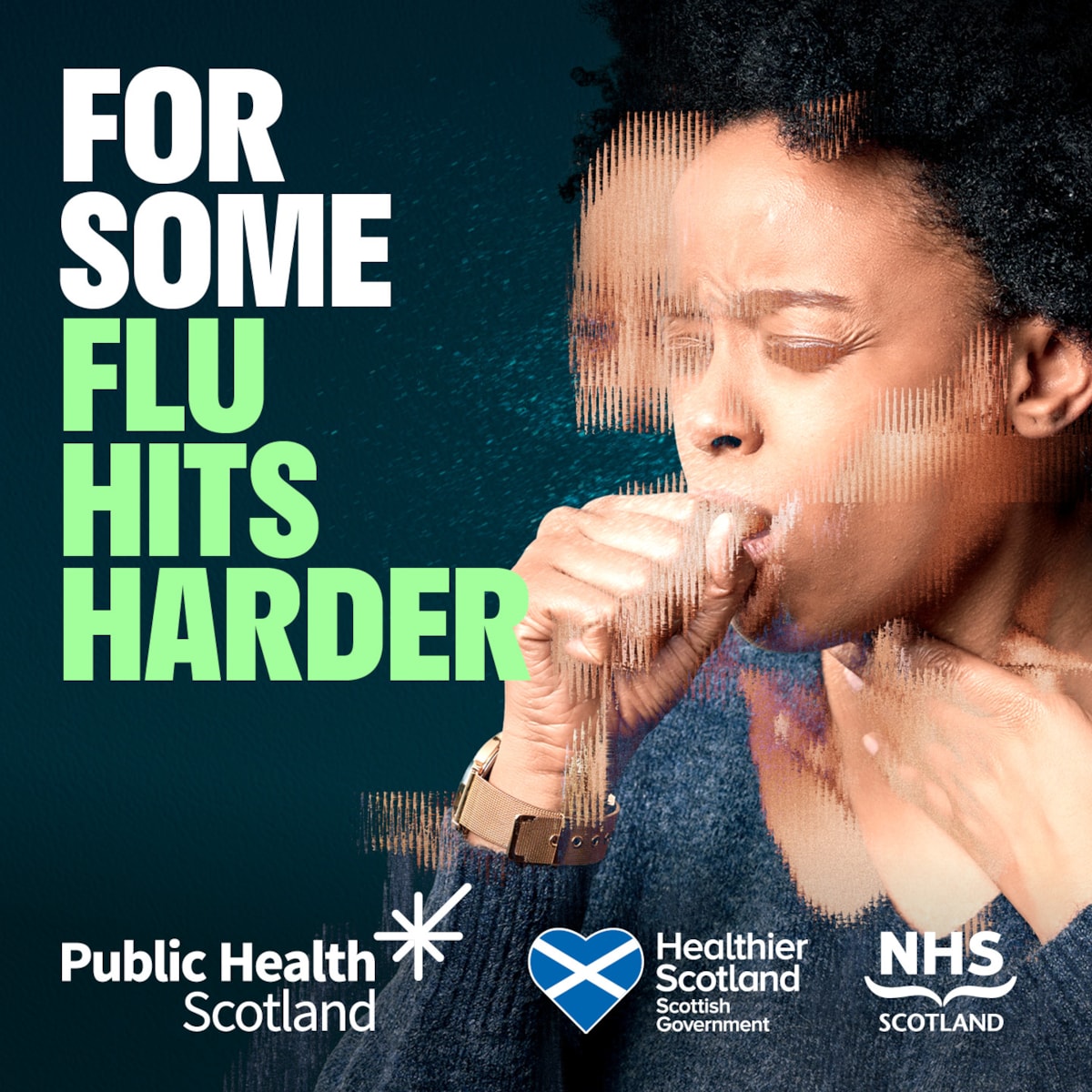 Flu Hits Harder - Asset 2 (at risk)