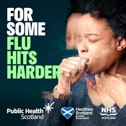Flu Hits Harder - Asset 2 (at risk)