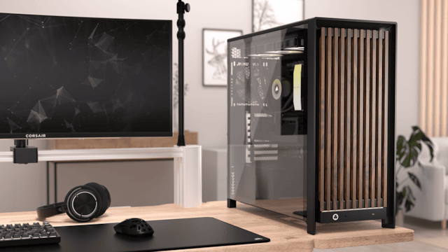 Computex 26 PR Image09
