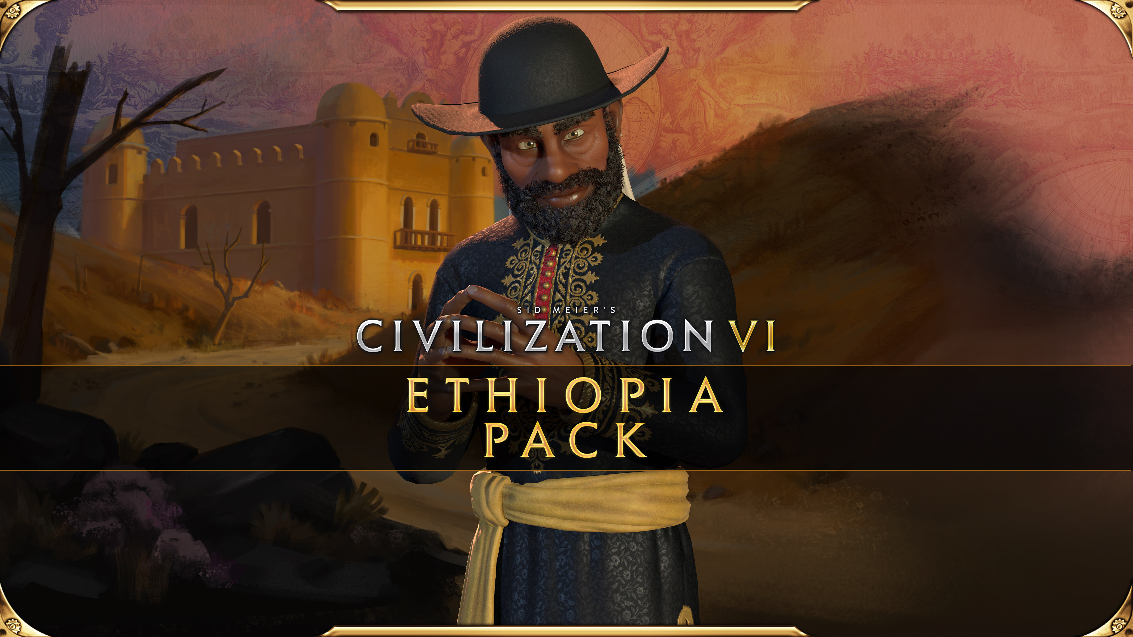 civ 6 new frontier ps4