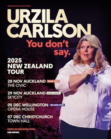 urz yds nz 1080x1350