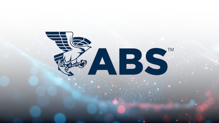 ABS Launches Eagle CRoute to Improve Containership Loading Flexibility