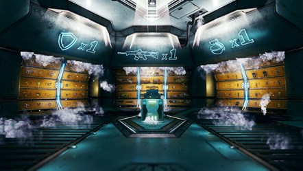Diamond-Armory-Screenshot