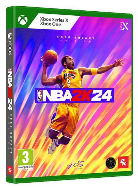 NBA24-FOBS-STD-KOBE BRYANT-FR-PEGI-XBOX1 XBOXX 3D-FINAL