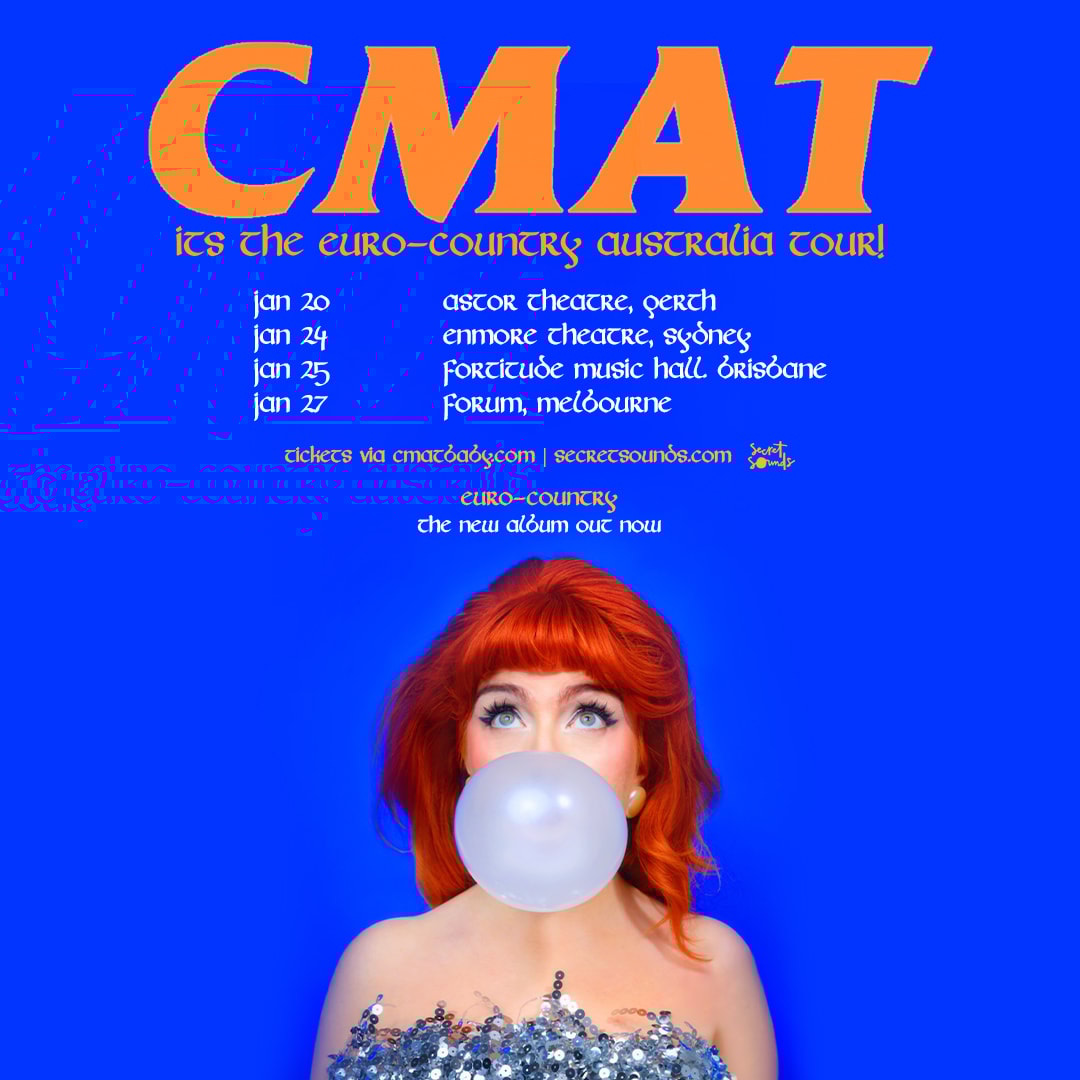 cmat 1080x1080