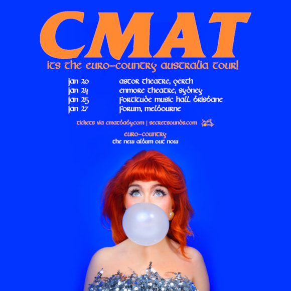 cmat 1080x1080