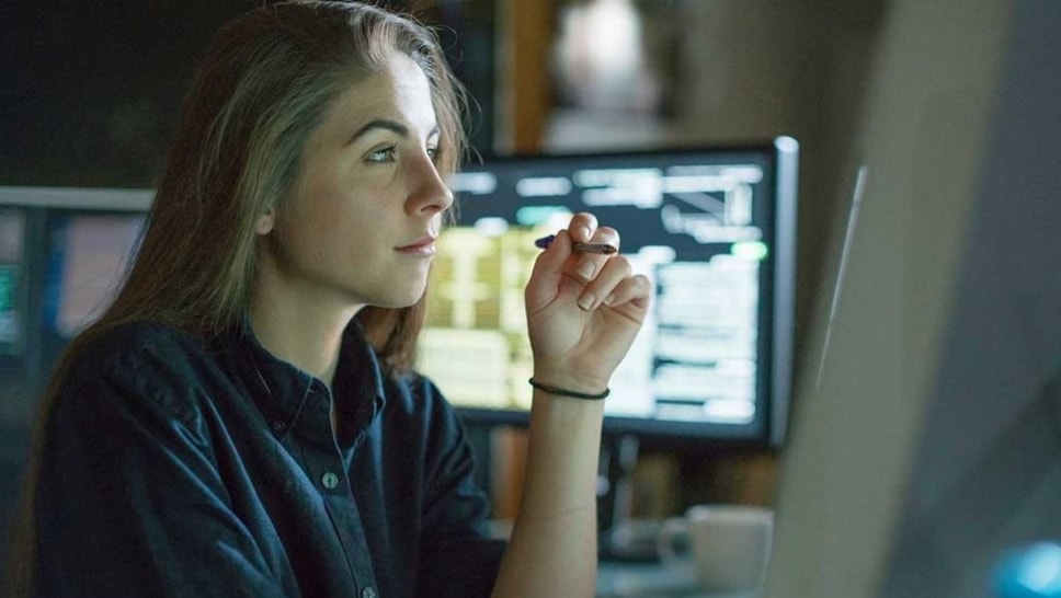 Apprenticeships cropped cropped