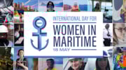 IDWIM 2025 - banner EN: IDWIM 2025 - banner EN
