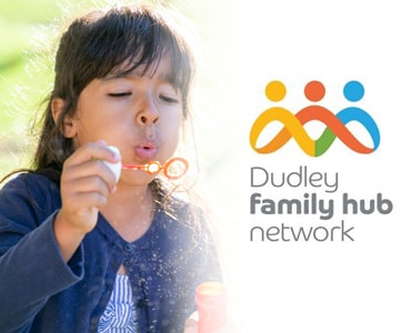 Family-Hub---Connect