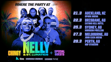 Nelly 2025 1920x1080