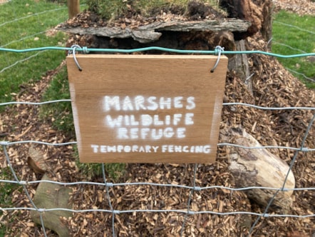 Marshes_wildlife_refuge