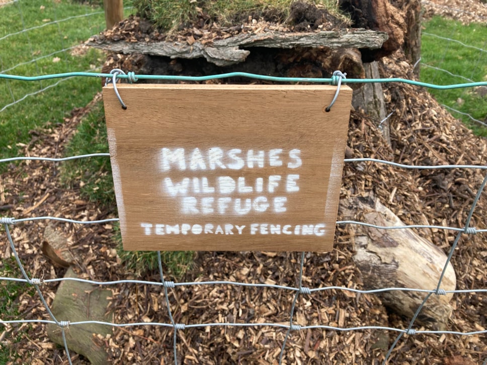 Marshes_wildlife_refuge