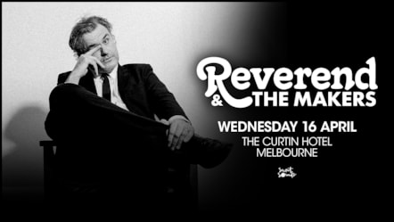 Reverend and the Makers-5