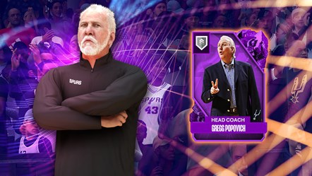NBA 2K24 Season 2 Coach Greg Popovich-3