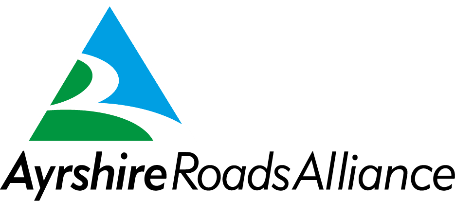 ARA logo