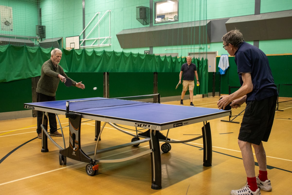 Active Cotswold Parkinson's UK (9)