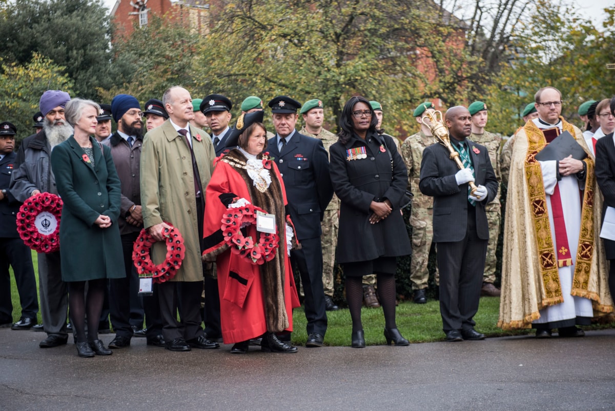 remembranceday1.jpg