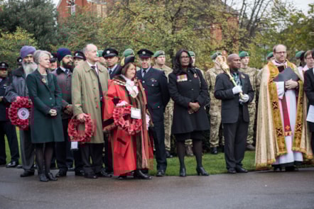 remembranceday1.jpg