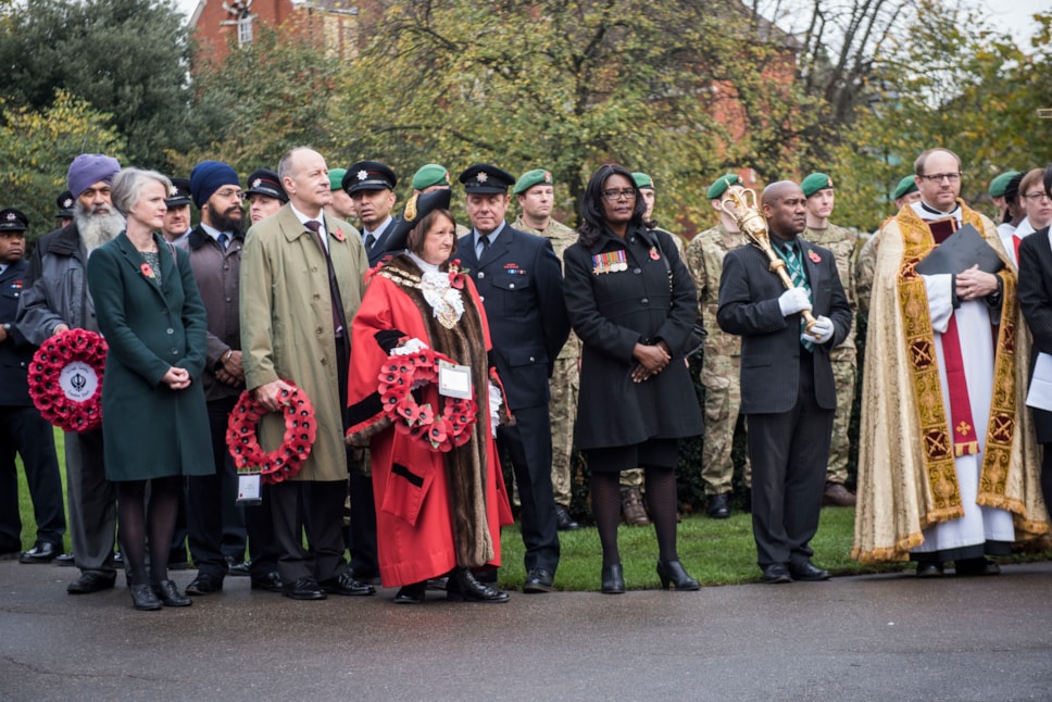 remembranceday1.jpg
