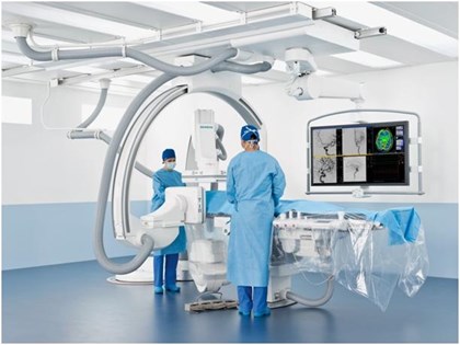 The Walton Centre to become first UK site to install Artis Q interventional technology from Siemens Healthcare: the-walton-centre-full.jpg