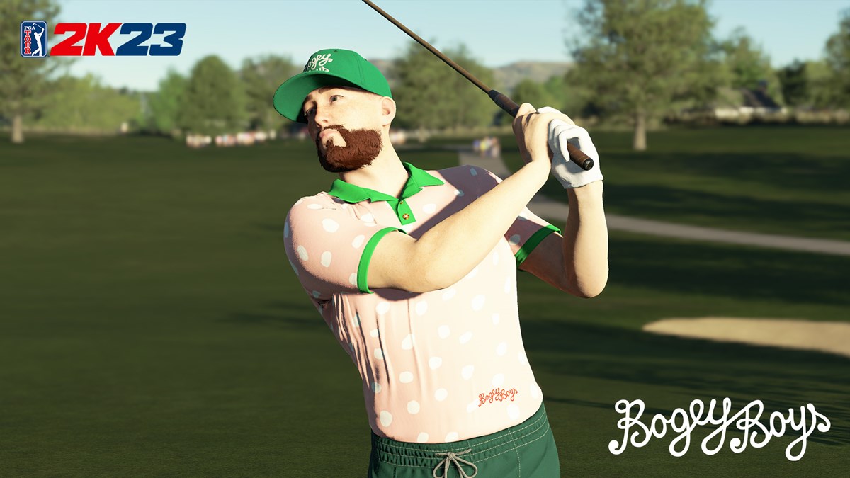 PGATOUR2K23 BogeyBoys 4