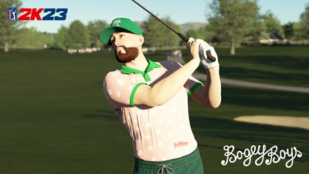 PGATOUR2K23 BogeyBoys 4