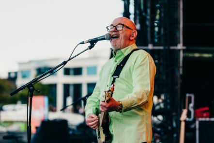 Sir Dave Dobbyn-5