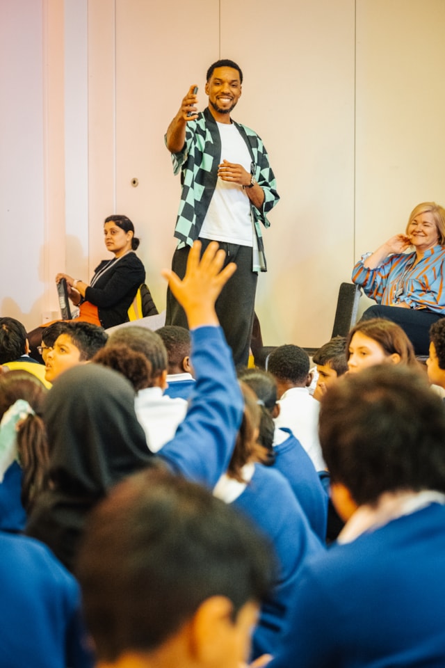 260305-Ashley Thorpe, Central Library-MCC-DSC 1039