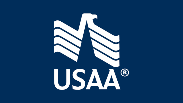 USAA Ranked Highest by J.D. Power for Second Consecutive Year for Member Satisfaction in Individual Annuities