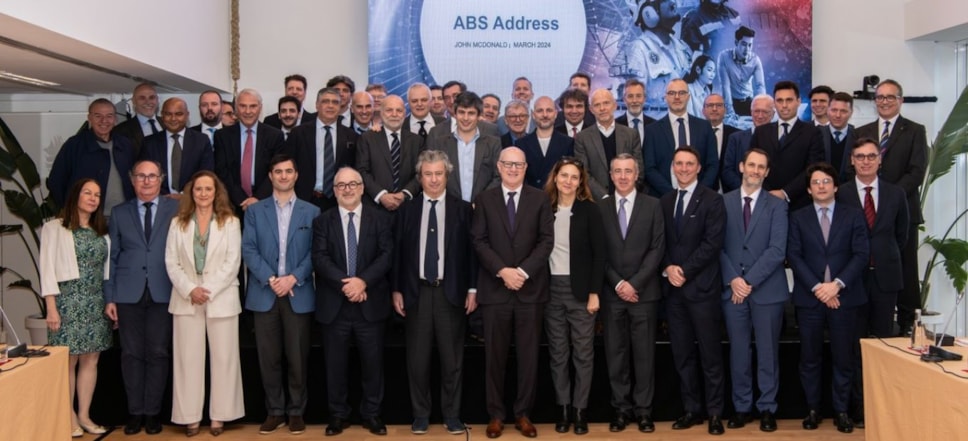 1360x620 IMAGE ABS Italy Committee
