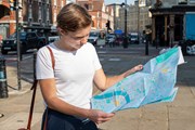 TfL Image - Footways 2