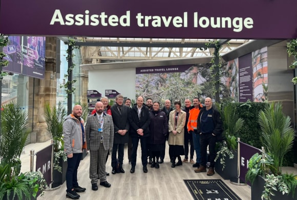 Sheffield lounge 2 JC