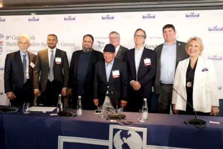 IMAGE PanelGroup