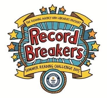 record-breakers-logo-for-web.jpg
