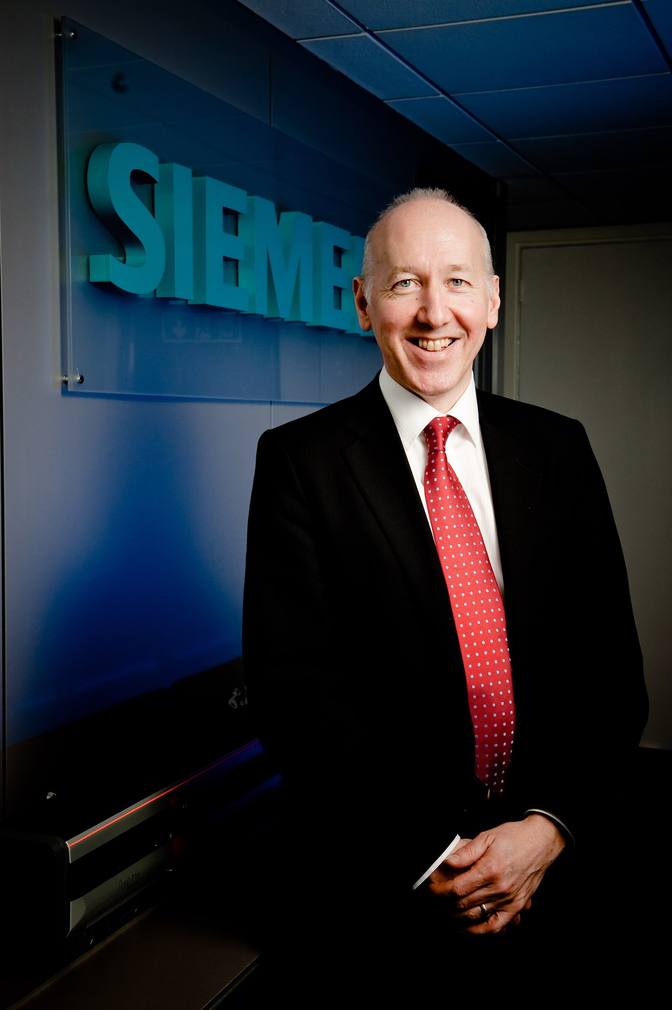 Steve Scrimshaw become UK Country Lead for Siemens’ Power and Gas and Power Services Divisions: stevescimshaw-571.jpg